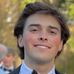 Fred Schaeffer - Facebook