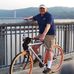 Fred Schaeffer - Facebook