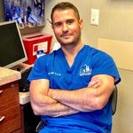 Fred Schaeffer - @engrwilliamslogan - Instagram