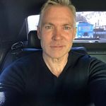Fred Schaeffer - @ferd_196 - Instagram