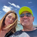 Freddy Schaeffer - @freddy_schaeffer - Instagram