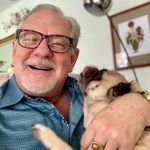 Fredrick Schaeffer - @fredrickschaeffer31 - Instagram