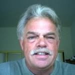 Fred Scherrer - @pacrimfred - Instagram