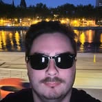 Fred Scherrer - Facebook