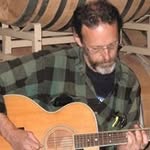 Fred Scherrer - @scherrerfred - Instagram