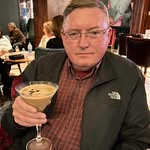 Fred Scherrer - @fescher001 - Instagram