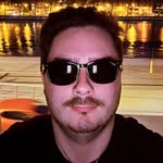 Fred Scherrer - @fredscherrer - Instagram
