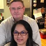 Frederick Scherrer - @frederickscherrer - Instagram