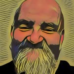 Fred Schiller - @mcfreddylove - Instagram