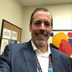 Fred Schiller - @schiller_fred - Instagram