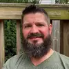 Fred Schiller - @fritz0126 - TikTok