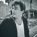 Fred Schiller - @fredschiller - Instagram