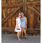 Fred Schiller - Facebook