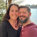 Fred Schiller - @fred_schiller - Instagram