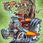 Fred Schiller - Facebook