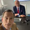Fredde schiller - @freddeschiller0 - TikTok