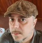 Frédéric Schiller - Facebook