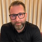 Frederic Schiller - Facebook