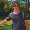 Frederico Schiller - @fredschiller - TikTok