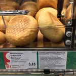 Frederik Schiller - @frederik.schil - Instagram