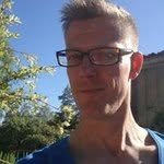 Fredrik Schiller - @fredrikschiller - Instagram