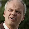 fredrik schiller - @mackeee39 - TikTok