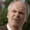 Fredrik schiller - @frankwagnergbg - TikTok
