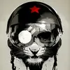 fredschiller395 - @fredschiller395 - TikTok