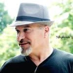 @fredschiller3 - Instagram