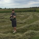 FredSchiller - @fredschiller4 - Instagram