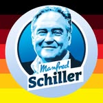 Manfred Schiller, MdB - @manfred.schiller.afd - Instagram