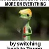 user5841749167092 - @fred.schiller - TikTok