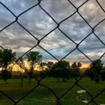 Fred Schramm - @schramm8822 - Instagram