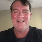 Fred Schramm - @schramm.fred - Instagram