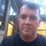 Fred Schramm - @schramm_fred - Instagram