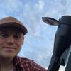 Frederik Schramm - @schrqmm - TikTok
