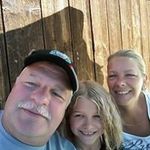Manfred Schramm - @manfred.schramm.58 - Instagram