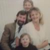 Fred Schuch - @fred.schuch - TikTok