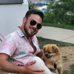 Fred Schuck - @iamfredschuck - Instagram