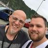 Freddi Schuck - @freddischuck - TikTok