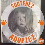 Fré Dé - @fred.schuster69 - Instagram