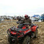 @fred.schuster3 - Instagram