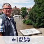 Fred Schuster - Facebook