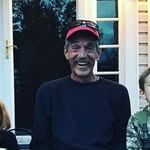 Fred Schuster - @fred43701 - Instagram