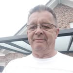 Fred Schuster - @fred.schuster.733 - Instagram