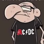 Fred Schuster - @fredschuster4 - Instagram