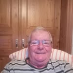 Fred Schuster - @fredschuster135 - Instagram