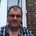 Fred Schuster - @schuster.fred - Instagram