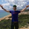 Fred Schuster - @frefined - TikTok