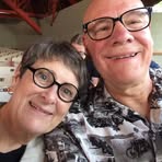 Fred Schuster - Facebook